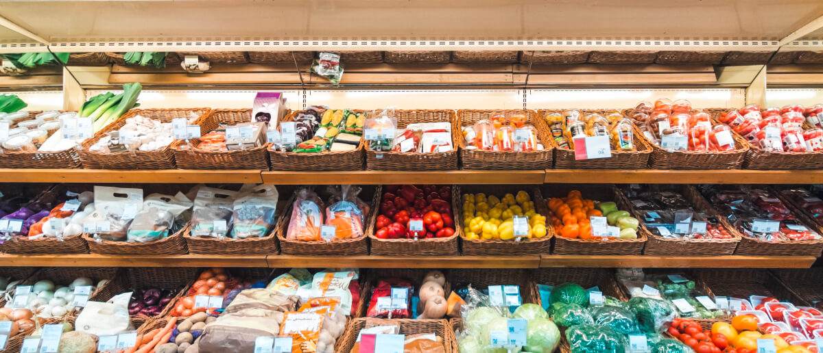 How to Open a Convenience Store in 7 Simple Steps?