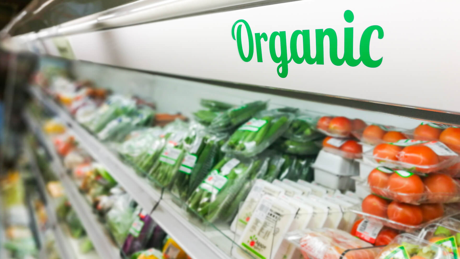  reating a convenience store concept plan