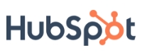 hubspot