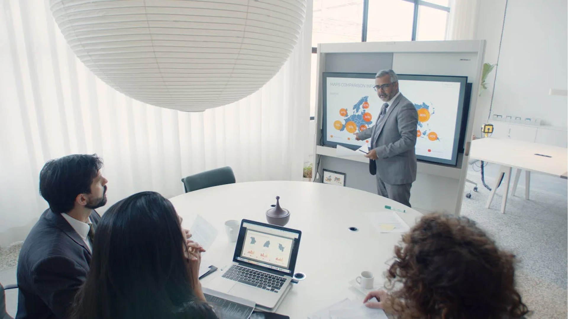 reinforcing workplace culture