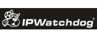 ipwatchdog