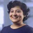 Kasturi Goswami