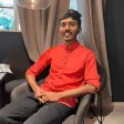 Keerthan S J