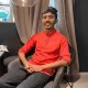Keerthan S J