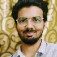 Kumar Shubham