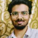 Kumar Shubham