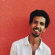 Manav Jain