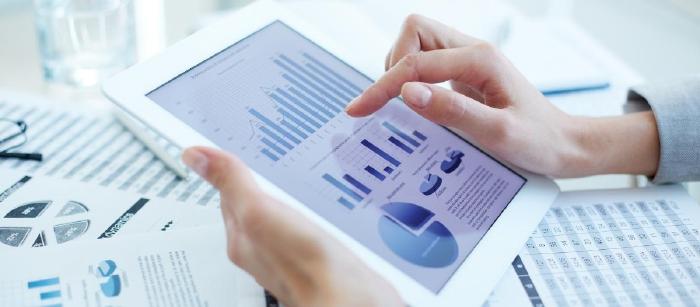 45 Best Marketing Tools in 2025-26 (Free & Paid Software)