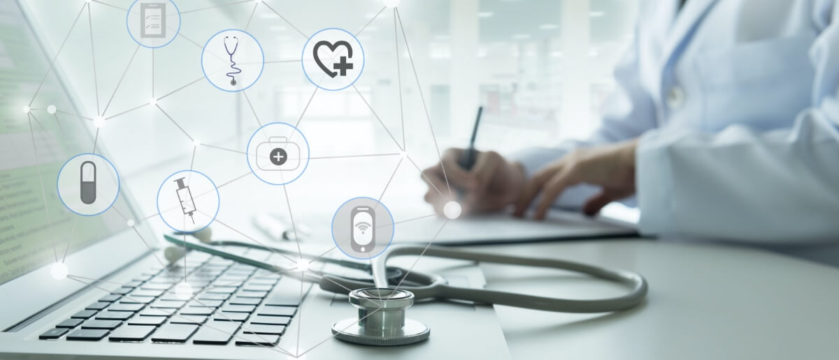 A Complete Guide to Marketing Strategies for Healthcare Businesses
