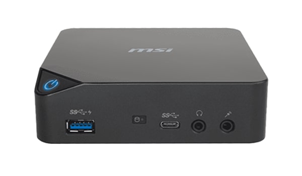 mac mini pc use for digital signage