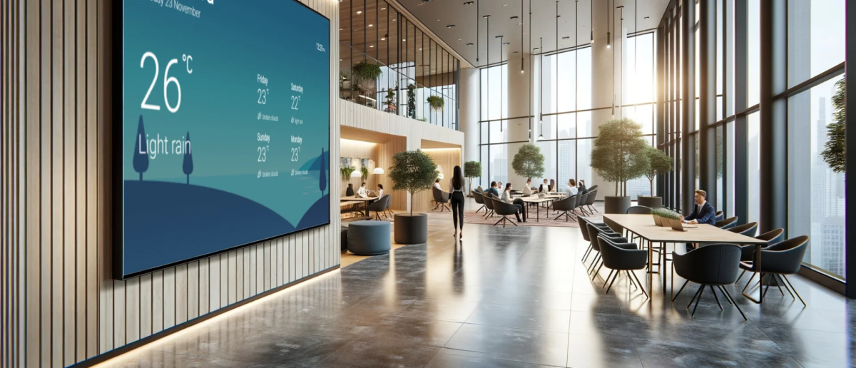 mistakes to avoid while using workplace communication