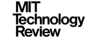 mit-technology