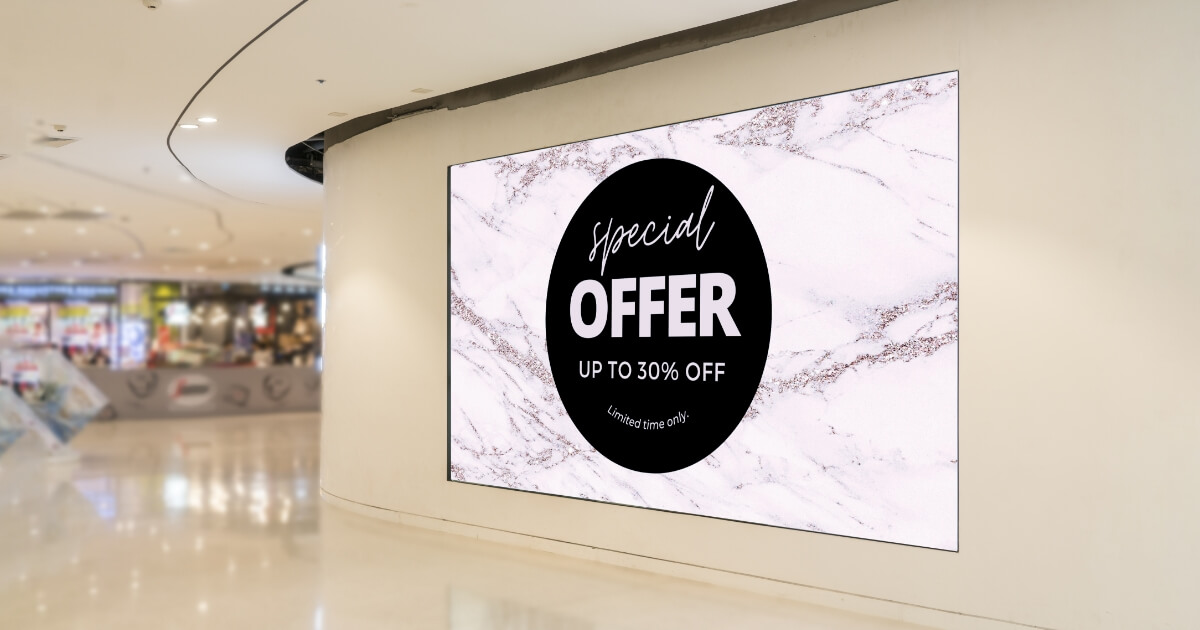 Digital Reader Board Definition, Examples & How to Make One