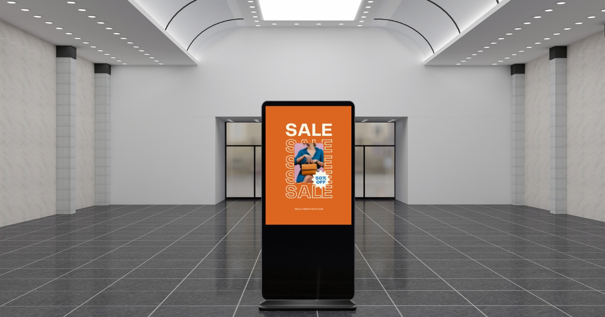 Pickcel's Digital Signage Installation AZ Guide