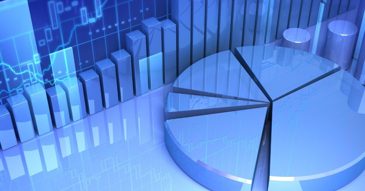 80 Mindboggling Digital Signage Statistics (with Infographics)