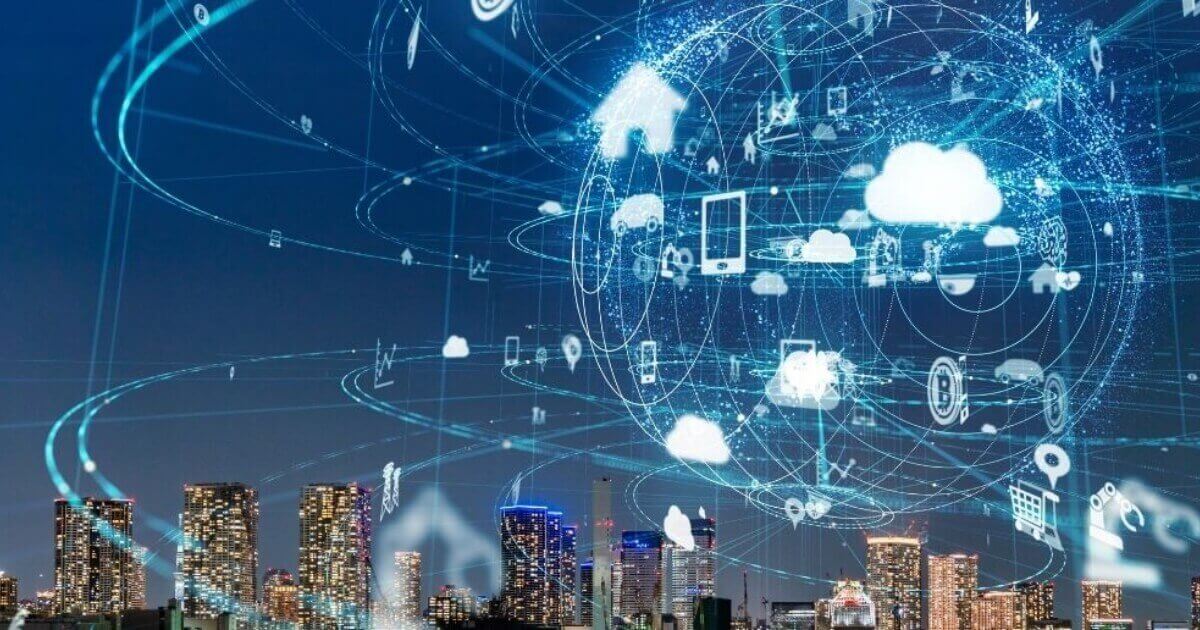 Best IoT Examples for of Things Enthusiasts Pickcel