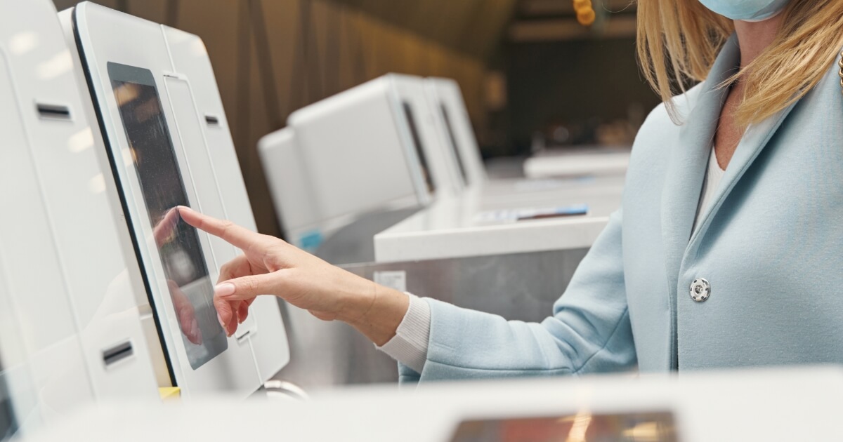 Smart Digital Signage What makes Smart Signage Smart?