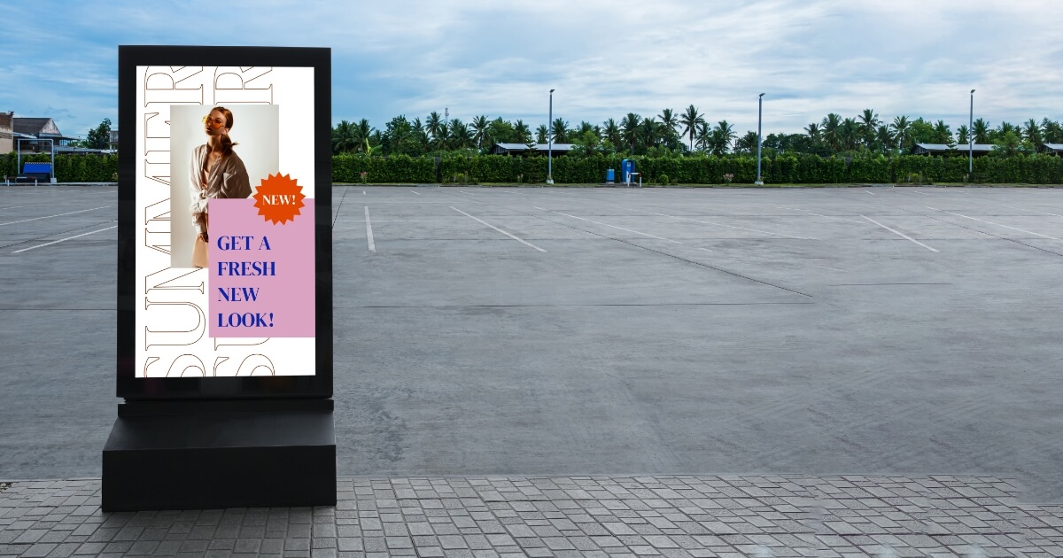 2023 A Beginner s Guide To Digital Posters Pickcel 2023-a-beginner-s-guide-to-digital-posters-pickcel