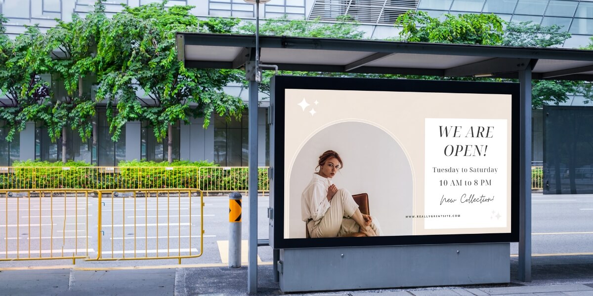 How to catch your audience's attention with narrowcasting (5 easy ways)