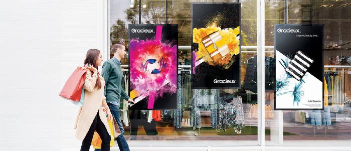 How to Design an On-Premise Digital Signage System for 10,000+ Screens