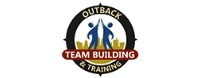 outbackteambuilding