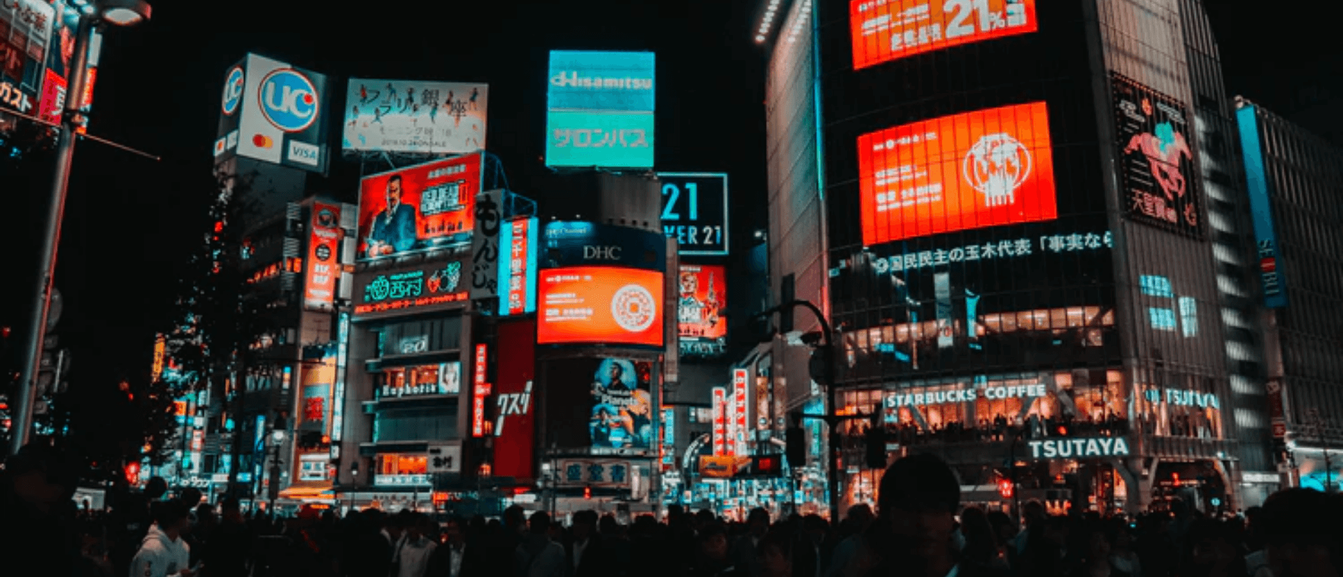 Outdoor Digital Signage - 7 Tips of Making It Effective In Your Marketing Strategy