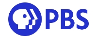 pbs-org