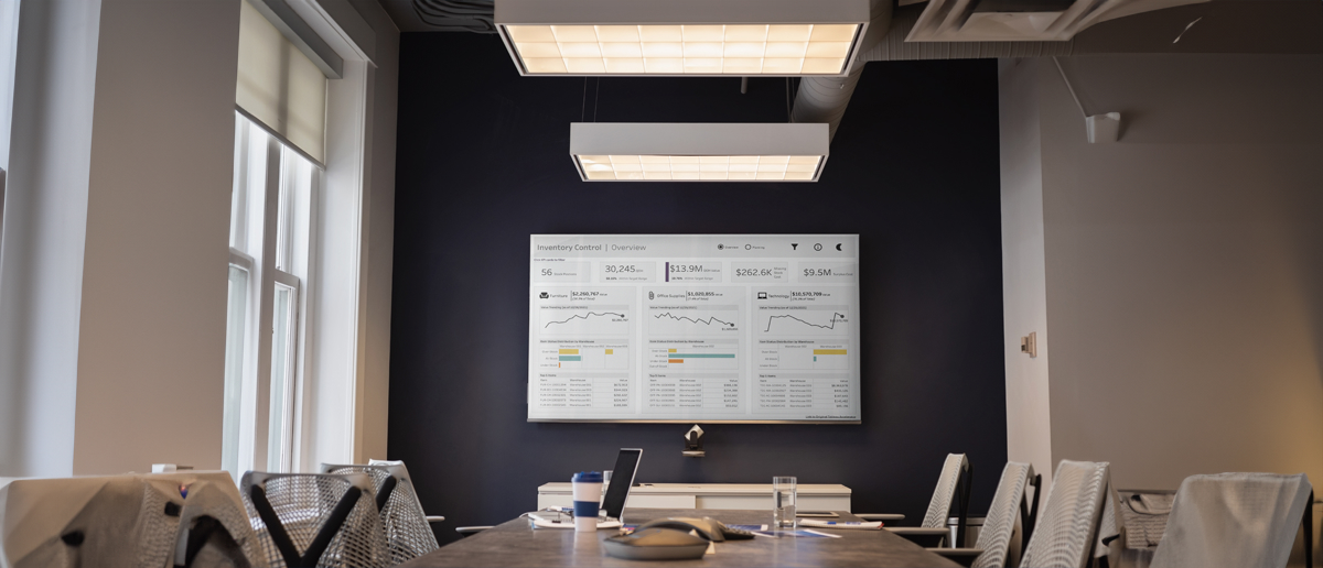 Power BI vs Tableau: Comparing Top BI Tools for Data Visualization and Insights