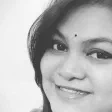 Pramita Banerjee
