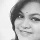 Pramita Banerjee