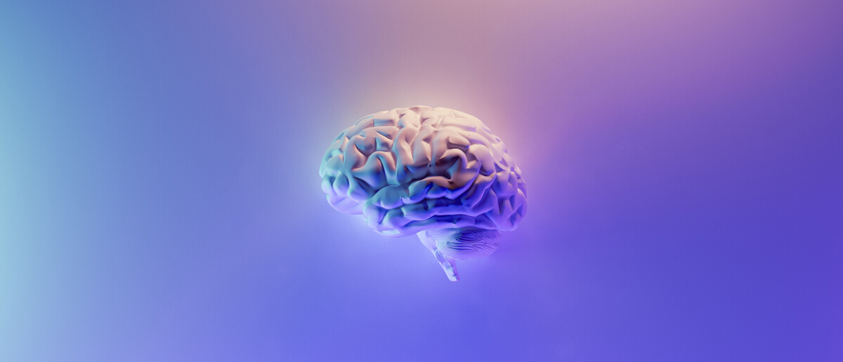 What is the Psychology Behind Creating Exceptional Digital Signage Experiences?