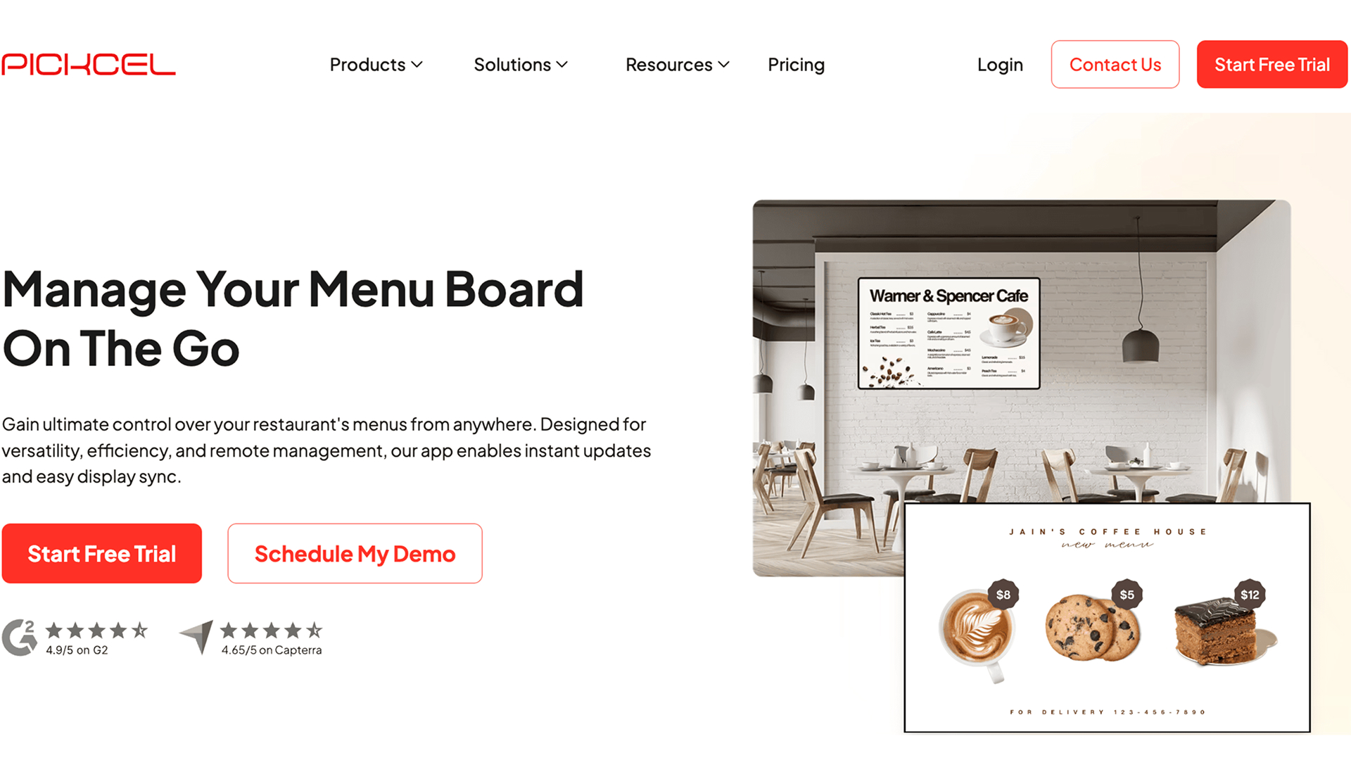 clopud vs on premise reddit thread