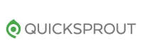 quicksprout