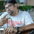 Rishi Raj Menon