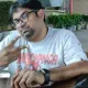 Rishi Raj Menon