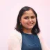 Rajashri Baruah