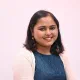 Rajashri Baruah