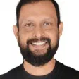 Rajesh Bhattacharjee