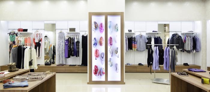 Retail visual merchandising trends & examples (with images)