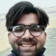Rishabh Shandilya
