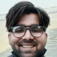 Rishabh Shandilya