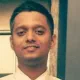 Rohit Mahajan