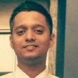 Rohit Mahajan