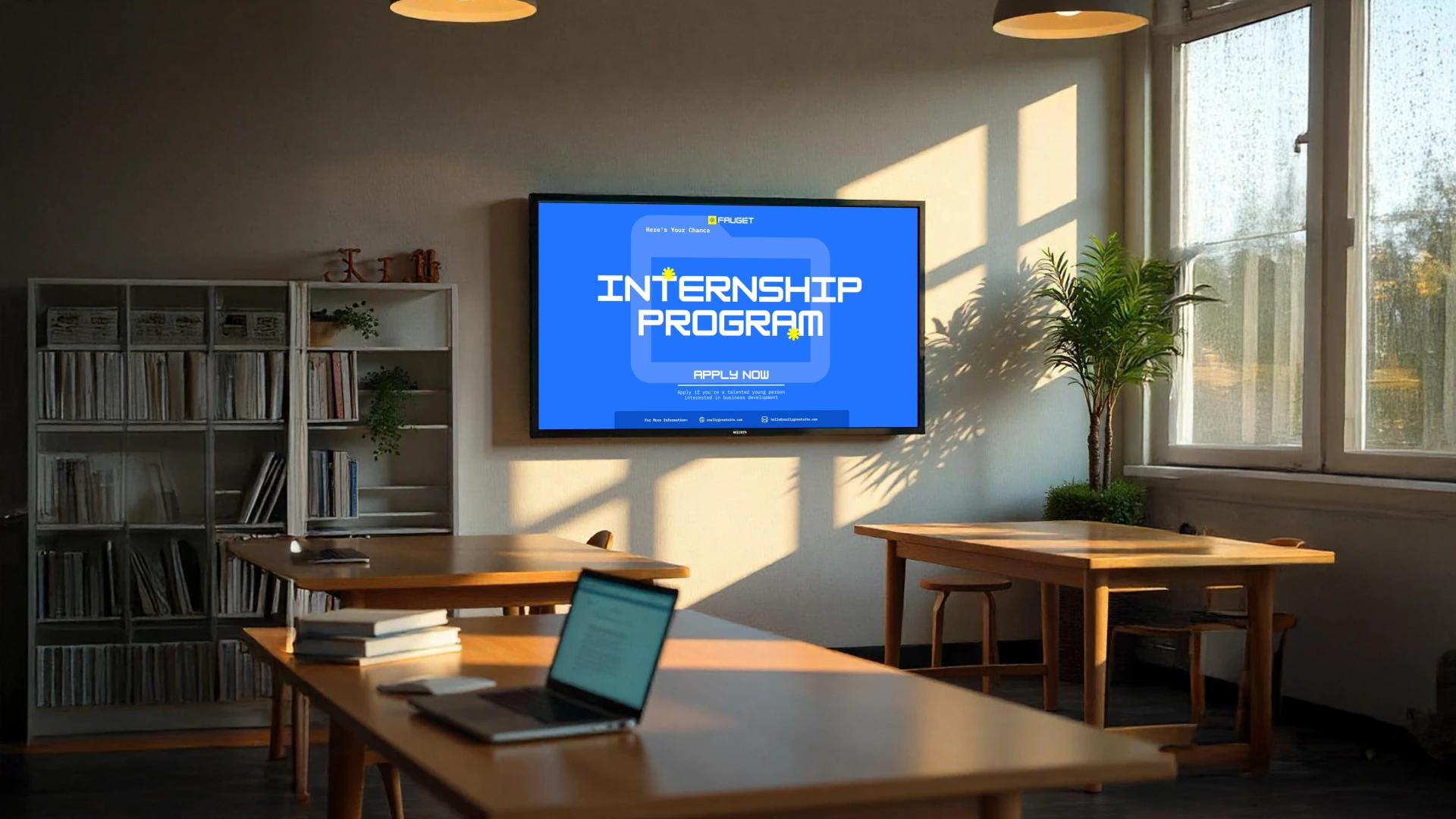 future of educational institutions