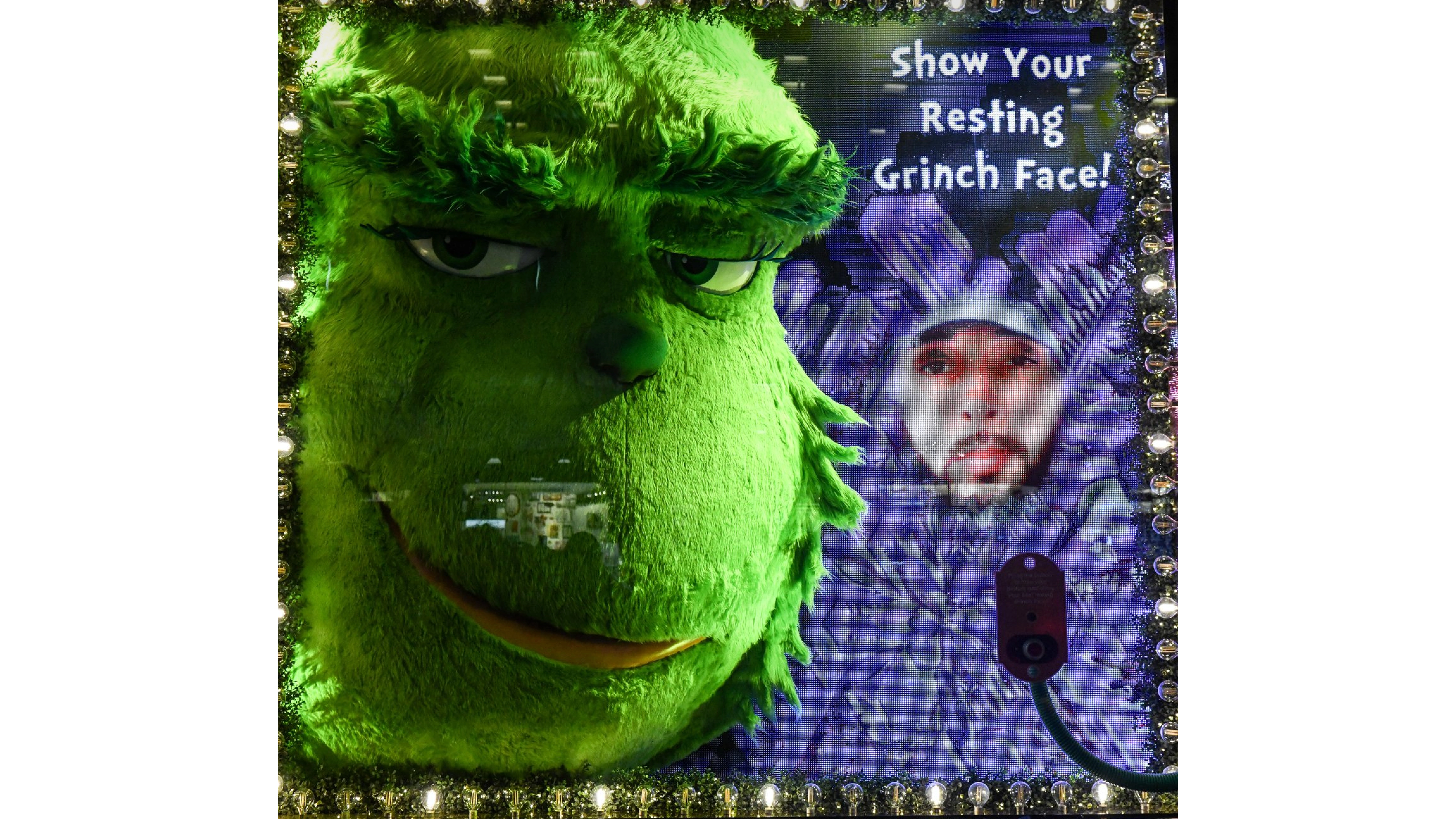  bloomingdales example 