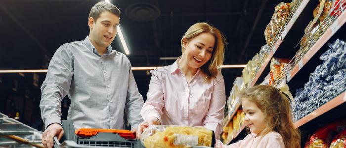  How Shopper Marketing Builds Brand Loyalty and Drives Sales?