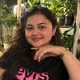 Shreya Roy Choudhury