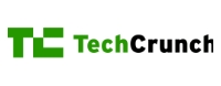 techcrunch