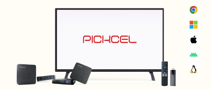 Telemetry and Preventive Maintenance for Digital Signage Players