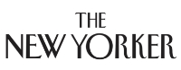 the-new-yorker